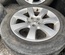 Suzuki 79K0-870 / 79K0870 GRAND VITARA II (JT, TE, TD) 2011 Jante aluminium complect 5x114  R18 EJ 7.0 ET45 - Thumbnail 5