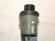 Volvo 31302576 XC60 2012 Expansion Tank, power steering