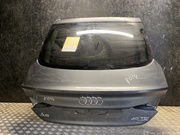 Audi A5 (F53) 2020 Tailgate