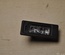 Audi 5NA943021 A3 hatchback (8YA) 2023 Licence Plate Light - Thumbnail 1