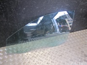 Volkswagen JETTA IV (162, 163) 2011 Door Window Left Front