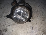 Kia 922023eo SORENTO I (JC) 2005 Fog Light Right