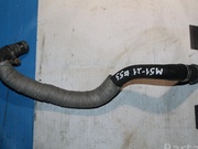 Volvo 3M5H18C553 C70 II Convertible 2008 Oil Hoses/ Pipes