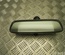 Subaru IE13010836 LEGACY IV Estate (BP) 2009 Espejo retrovisor - Thumbnail 1