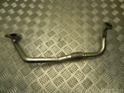 Audi 03G 131 521 AK / 03G131521AK A4 Avant (8K5, B8) 2009 Hoses/Pipes