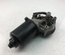 Saab 159100-8834LH / 1591008834LH 9-3 (YS3D) 1999 Wiper Motor - Thumbnail 4