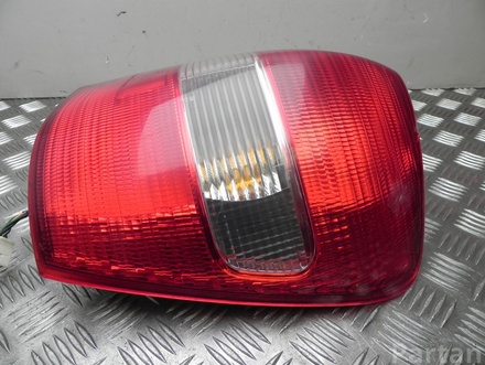 Mazda R-1287, E13 9335 / R1287, E139335 323 F VI (BJ) 2002 Taillight Right