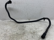 Opel Astra L Hatchback 2023 Hoses/Pipes