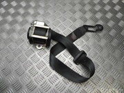 Peugeot 96468608XX 206 SW (2E/K) 2006 Safety Belt