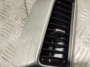 Porsche 97055535201 PANAMERA (970) 2013 Air vent