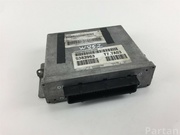 Saab 5383963 900 II 1998 Control unit for engine