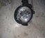 Nissan 8200002469 PRIMERA (P12) 2003 Fog Light Left - Thumbnail 1