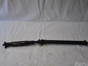 BMW 8626685 5 (F10) 2014 Propshaft