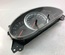 Mazda CGCC79D 5 (CR19) 2008 Dashboard (instrument cluster) - Thumbnail 1