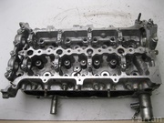 Toyota 11101-09415 / 1110109415 AVENSIS Estate (_T27_) 2011 Cylinder Head