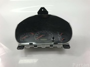 Honda HR0287055 CIVIC VII Saloon (ES, ET) 2005 Dashboard (instrument cluster)