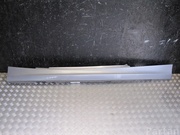 BMW 1 Coupe (E82) 2012 Side member trim left side