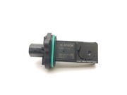 Maserati 0280218224 QUATTROPORTE V 2010 Air Flow Sensor