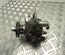 Subaru 294000-1080 / 2940001080 OUTBACK (BL, BP) 2009 Pompe d'alimentation - Thumbnail 2