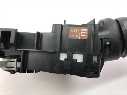 Lexus 4211117F534 IS II (GSE2_, ALE2_, USE2_) 2007 Controller/switches