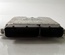 Škoda 045906019CE; 0281013179 / 045906019CE, 0281013179 FABIA II (542) 2008 Control unit for engine - Thumbnail 3