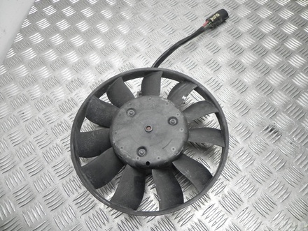 Land Rover JLR PLA-BMG2 / JLRPLABMG2 RANGE ROVER IV (L405) 2014 Radiator Fan