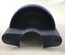 Smart 993.790.007 / 993790007 FORTWO Coupe (451) 2007 Dashboard (instrument cluster) - Thumbnail 1