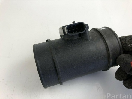 Saab 12788131 9-3 (YS3F) 2006 Air Flow Sensor