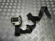 Peugeot 96439575XX 407 SW (6E_) 2005 Safety Belt