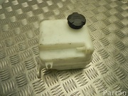 Kia 25430-2S000 / 254302S000 SPORTAGE (SL) 2014 Coolant Expansion Tank