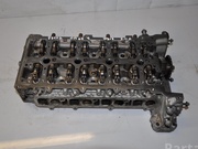 Mercedes-Benz A6540103903 E-CLASS (W213) 2016 Cylinder Head