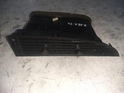 Saab 12786858 9-3 (YS3D) 2003 Rear ventilation