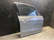 Ford S-MAX 2016 Door Right Front