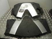 Mercedes-Benz A6290100967 M-CLASS (W164) 2008 Engine Cover