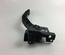 Iveco 5801333490 DAILY V Box Body / Estate 2014 Accelerator Pedal - Thumbnail 4