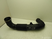 Mercedes-Benz A 906 528 17 24 / A9065281724 SPRINTER 3,5-t Box (906) 2015 Intake air duct