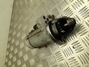 Honda 438000-1720 / 4380001720 CR-V IV (RM_) 2015 Starter