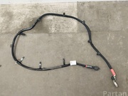 Chrysler 68242745AD Pacifica 2018 Harness for battery