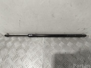 Dodge 68193872AA DURANGO (WD) 2014 Gas Spring, bonnet