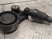 Porsche 94810236123 CAYENNE (92A) 2012 Timing Belt Tensioner