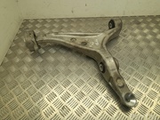 Mercedes-Benz 11663300107, A16603 GL-CLASS (X166) 2013 Front  track control arm lower Left Front