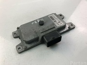 Nissan EMU10-000N / EMU10000N QASHQAI / QASHQAI +2 I (J10, JJ10) 2013 Control unit for transfer box