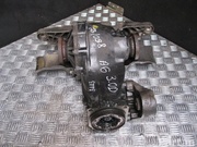 Audi GSZ230505 A6 (4F2, C6) 2005 Rear axle differential