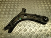 Škoda 230922-090091 / 230922090091 Octavia Mk4 2022 Front  track control arm lower Left Front