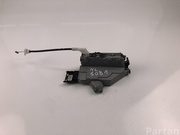 Peugeot PSA006238 3008 2012 Door Lock