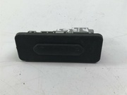 Renault 906069264R GRAND SCÉNIC IV (R9_) 2017 Switch/Button