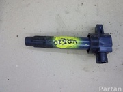 Nissan DL2 8X09 / DL28X09 PIXO (UA0) 2011 Ignition Coil