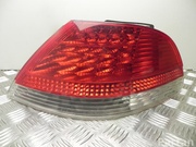 BMW 155 514 / 155514 7 (E65, E66, E67) 2005 Taillight Right