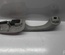 Volvo 09193488 V70 II (SW) 2004 Roof grab handle Right Rear - Thumbnail 2