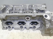 Audi 06E103374B, AUK A6 (4F2, C6) 2008 Cylinder Head